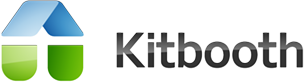Kitbooth Content-Management-System